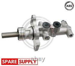Brake Master Cylinder For Nissan Opel Renault A. B. S. 51896