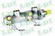 Brake Master Cylinder Fits Renault Trafic P6 1.6 80 To 86 Lpr 7700707146 Quality