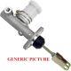 Brand New Clutch Master Cylinder 309300676r Fits For Oe Renault I