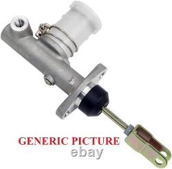 Brand New Clutch Master Cylinder 309300676r Fits For Oe Renault I