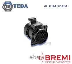 Bremi Air Mass Sensor Flow Meter 30032 A For Opel Vivaro, Movano 1.9l, 2.5l