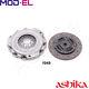 Clutch Kit 92-01-1049 For Renault Trafic/ii/bus/van/platform/chassis/rodeo 1.9l