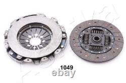 CLUTCH KIT 92-01-1049 FOR RENAULT TRAFIC/II/Bus/Van/Platform/Chassis/Rodeo 1.9L