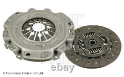 CLUTCH KIT FOR RENAULT MASTER/II/Bus/Van TRAFIC/Platform/Chassis/Rodeo OPEL