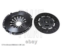 CLUTCH KIT FOR RENAULT MASTER/II/Bus/Van TRAFIC/Platform/Chassis/Rodeo OPEL