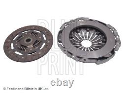 CLUTCH KIT FOR RENAULT TRAFIC/II/Bus/Van/Platform/Chassis/Rodeo MASTER OPEL