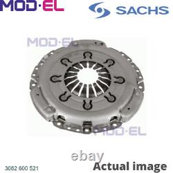 CLUTCH PRESSURE PLATE FOR RENAULT TRAFIC/II/Bus/Van/Platform/Chassis/Rodeo 1.9L