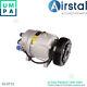 Compressor Air Conditioning For Renault Trafic/ii/bus/van/platform/chassis 2.5l