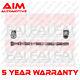 Camshaft Aim Fits Renault Master Espace Trafic Vauxhall Movano #2