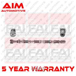 Camshaft Aim Fits Renault Master Espace Trafic Vauxhall Movano #2