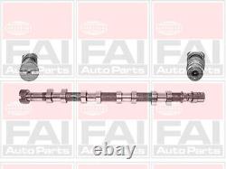 Camshaft Aim Fits Renault Master Espace Trafic Vauxhall Movano #2