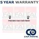 Camshaft Cpo Fits Renault Master Espace Trafic Vauxhall Movano #1