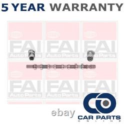 Camshaft CPO Fits Renault Master Espace Trafic Vauxhall Movano #1