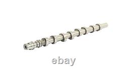 Camshaft Exhaust for Renault Laguna Master Trafic Vel Satis 4506072