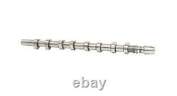 Camshaft Exhaust for Renault Laguna Master Trafic Vel Satis 4506072