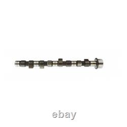 Camshaft for Citroen Fiat Peugeot 2.5 2.8 HDI 0801T9 98427672