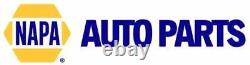 Clutch Kit AIM Fits Vivaro Trafic Primastar 1.9 D dCi DTI 2.5 + Other Models #1