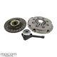 Clutch Kit Clutch For Vauxhall Vivaro Movano Renault Master Traffic Since Year