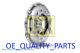 Clutch Pressure Plate 124 0291 10 For Renault Master Trafic Ii Nissan Primastar