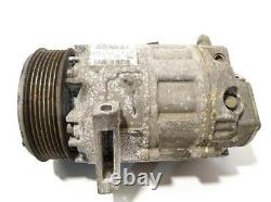 Compressor Air Conditioning/8200848916/8200848916A/5323047 For RENAULT M