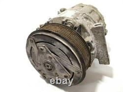 Compressor Air Conditioning/8200848916/8200848916A/5323047 For RENAULT M