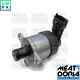 Control Valve Fuel Quantity (common Rail System) 9352 For Renault Trafic/ii 2.0l