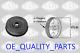 Crank Shaft Pulley Vibration Damper 2154013 For Opel Vivaro Renault Espace