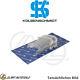 Crankshaft Bearing Kit For Iveco Fiat Daily Iii Box Combi Refine 99473771