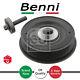 Crankshaft Pulley Benni Fits Master Espace Movano 2.2 Dci Dti 2.5 Cdti #2