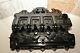 Cylinder Head Cover Renault Trafic Master Espace 2.2 2.5 Dci Genuine Renault
