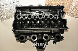 Cylinder Head Cover Renault Trafic Master Espace 2.2 2.5 DCI Genuine Renault