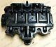 Cylinder Head Cover To Renault Laguna Espace Trafic Master 2.2 2.5dci 8200714033
