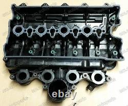 Cylinder Head Cover To Renault Laguna Espace Trafic Master 2.2 2.5dCi 8200714033