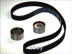 DAYCO DAYKTB305 Timing belt set OE REPLACEMENT