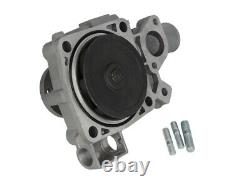 DOLZ DOLZ S151 Water pump OE REPLACEMENT