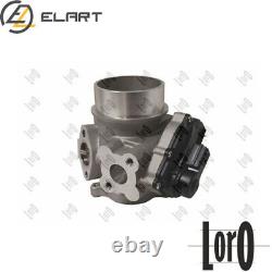 EGR VALVE 121-01-110 FOR RENAULT MASTER/II/Van/Platform/Chassis/Bus TRAFIC 2.5L