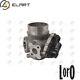 Egr Valve 121-01-110 For Renault Master/ii/van/platform/chassis/bus Trafic 2.5l