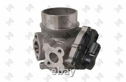 EGR VALVE 121-01-110 FOR RENAULT MASTER/II/Van/Platform/Chassis/Bus TRAFIC 2.5L