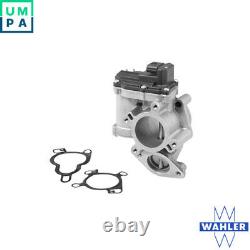 EGR VALVE 710945R FOR RENAULT TRAFIC/II/Bus/Van/Platform/Chassis/Rodeo LAGUNA