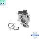 Egr Valve 710945r For Renault Trafic/ii/bus/van/platform/chassis/rodeo Laguna