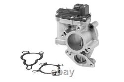 EGR VALVE 710945R FOR RENAULT TRAFIC/II/Bus/Van/Platform/Chassis/Rodeo LAGUNA