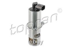 EGR VALVE FOR RENAULT LAGUNA/I/Grandtour/Nevada/II/Sport/Tourer TRAFIC/Bus/Van