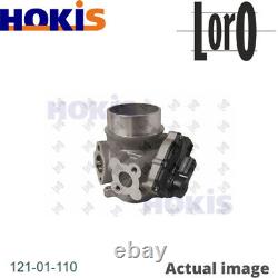 EGR VALVE FOR RENAULT TRAFIC/II/Bus/Van/Platform/Chassis/Rodeo MASTER OPEL