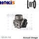 Egr Valve For Renault Trafic/ii/bus/van/platform/chassis/rodeo Master Opel