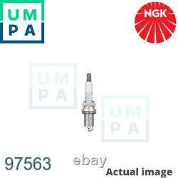 EGR VALVE FOR RENAULT VEL/SATIS ESPACE/III/Mk/IV MASTER/Bus/Van LAGUNA/Sport