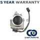 Egr Valve Cpo Fits Renault Master 2001- Trafic 2001- 2.5 Dci + Other Models #1