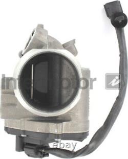 EGR Valve CPO Fits Renault Master 2001- Trafic 2001- 2.5 dCi + Other Models #1