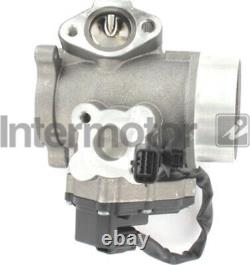 EGR Valve CPO Fits Renault Master 2001- Trafic 2001- 2.5 dCi + Other Models #1