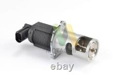 EGR Valve Motaquip Fits Renault Modus Master Espace Nissan Micra