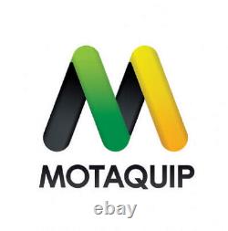 EGR Valve Motaquip Fits Renault Modus Master Espace Nissan Micra